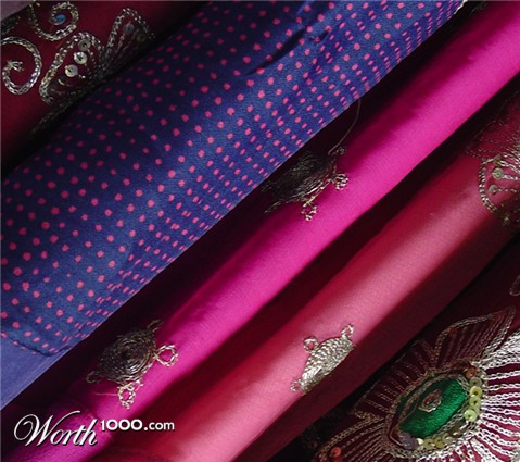 Photography by Flibble