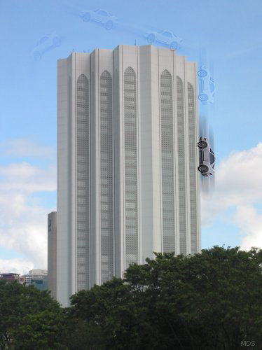 Photoshop Design by mds2006 for DesignCrowd (Community Contests) | Design #9067278