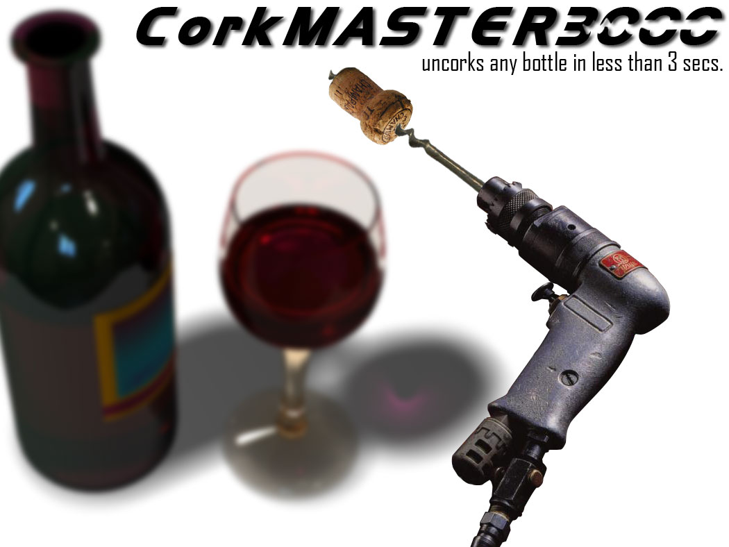 Photoshop Design by jcrunk for DesignCrowd (Community Contests) | Design #9072344