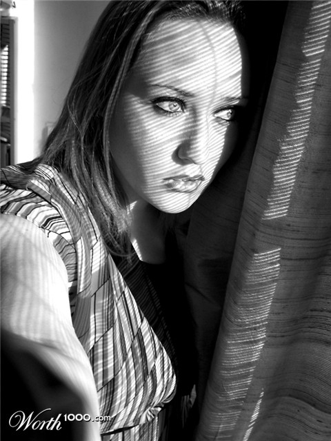 Photography by jdbeckers