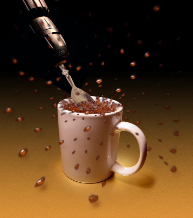 Design Photoshop par Ray__Mac pour DesignCrowd (Community Contests) | Design #9072279