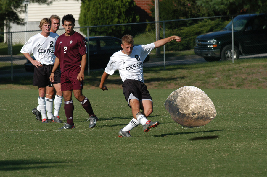 Diseño de Photoshop por aapen21 para DesignCrowd (Community Contests) | Diseño #9067290