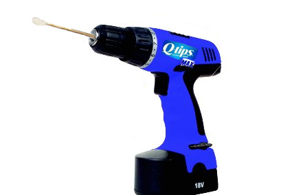 Photoshop Design by kikcolon for DesignCrowd (Community Contests) | Design #9072287