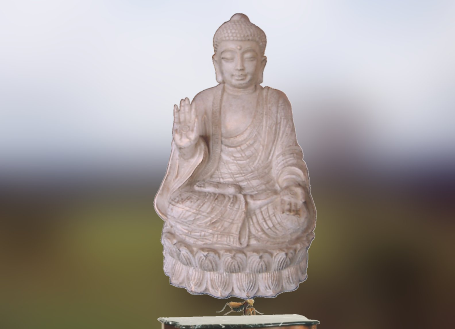 Design Photoshop par narfpie pour DesignCrowd (Community Contests) | Design #9067302