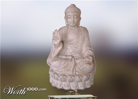 Photoshop Design by narfpie