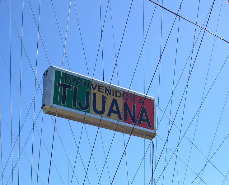 Fotografie von jebaber13 für DesignCrowd (Community Contests) | Design #9080415