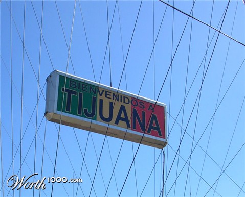 Photography by jebaber13