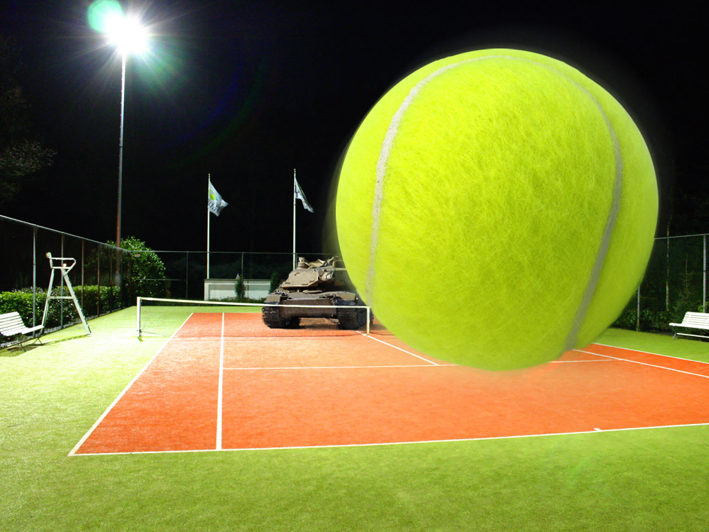 Photoshop Design by JonnyG321 for DesignCrowd (Community Contests) | Design #9072293