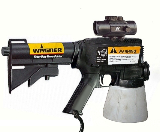 Design Photoshop par 2zRescue pour DesignCrowd (Community Contests) | Design #9072325