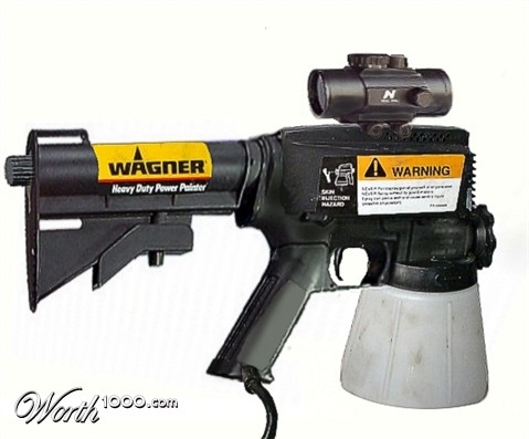 Photoshop Design by 2zRescue