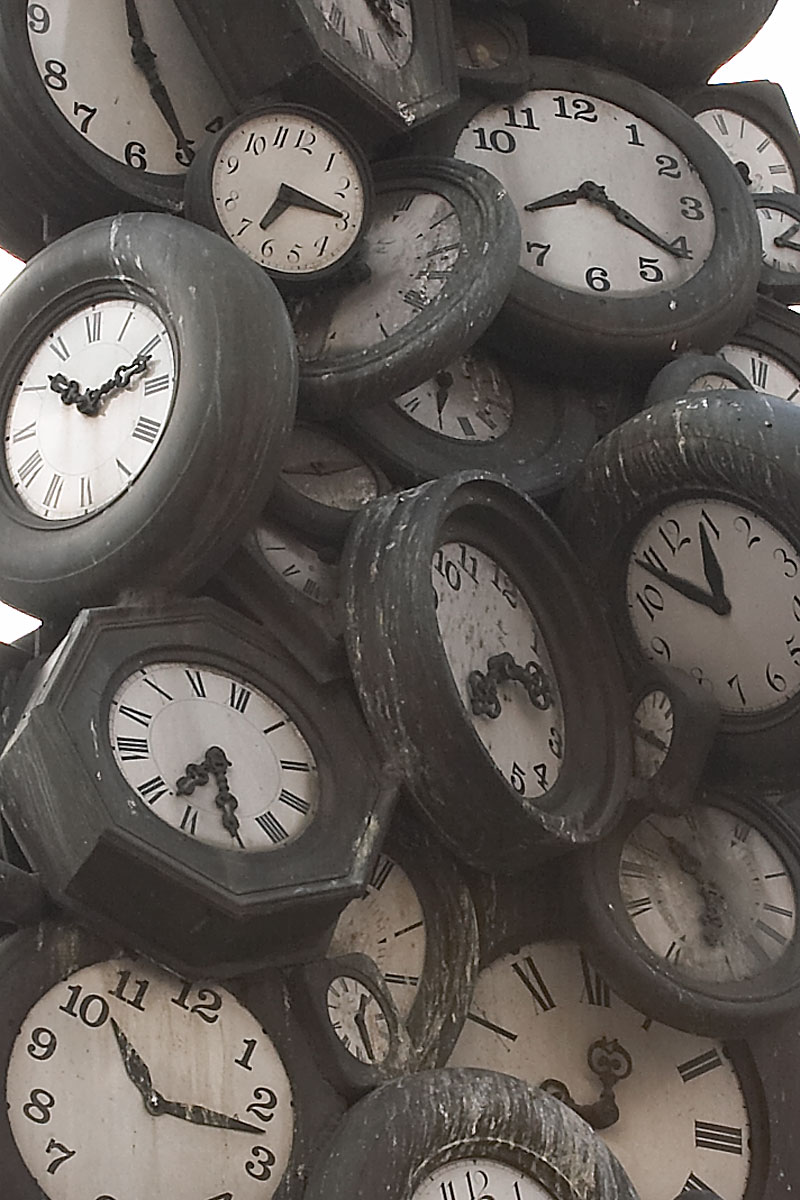 Fotografie von bobike für DesignCrowd (Community Contests) | Design #9073529