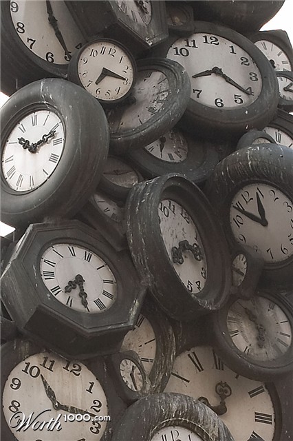 Photography by bobike