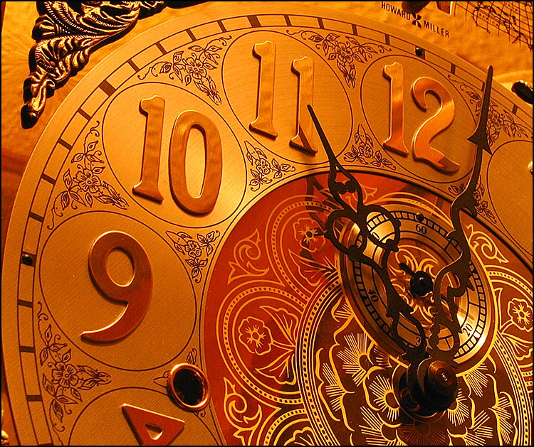 Fotografía por theduffman para DesignCrowd (Community Contests) | Diseño #9073564