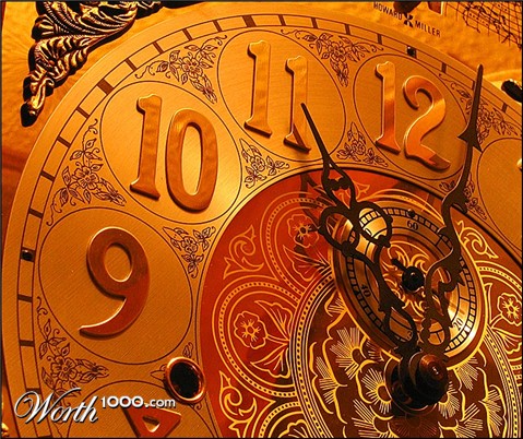 Photography by theduffman