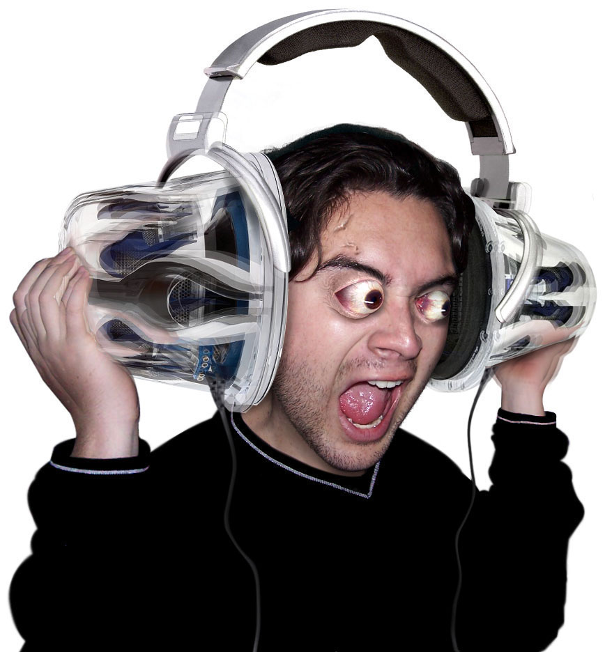 Photoshop Design by TheBlackMamba for DesignCrowd (Community Contests) | Design #9072395