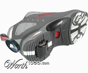 Photoshop Design by Ruind88