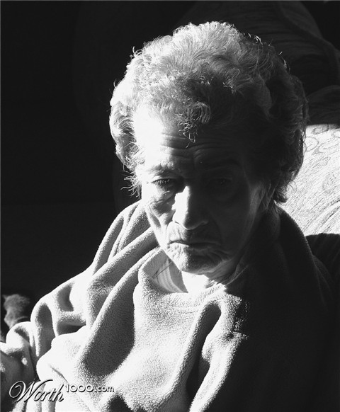 Photography by whlutz