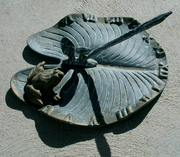 Fotografie von UPUPUP für DesignCrowd (Community Contests) | Design #9073533