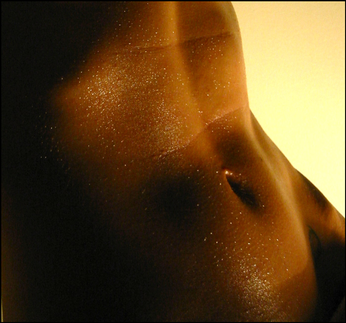 Fotografie von VikaValter für DesignCrowd (Community Contests) | Design #9070798