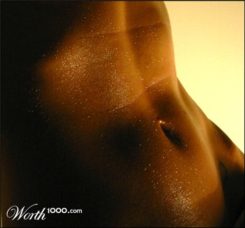 Photography by VikaValter