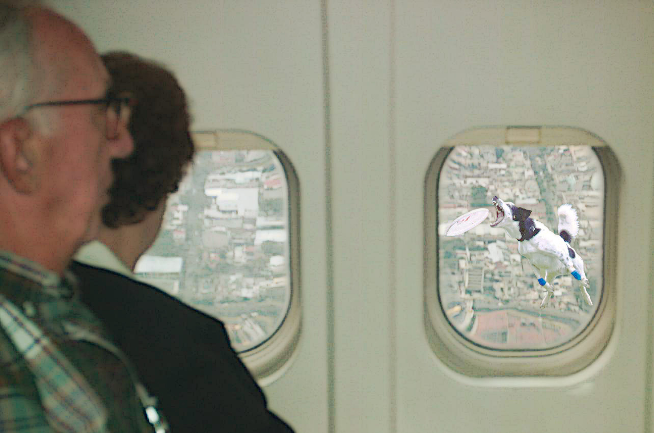 Photoshop Design by SuperWebon for DesignCrowd (Community Contests) | Design #9067375