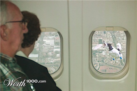 Photoshop Design by SuperWebon