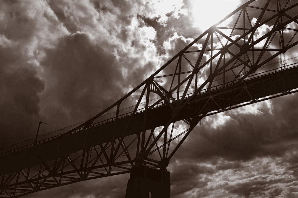 Photography by josephzl for DesignCrowd (Community Contests) | Design #9080438