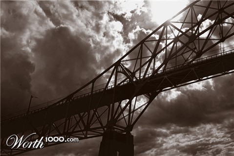 Photography by josephzl