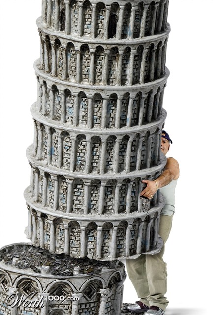 Photoshop Design by exorcist