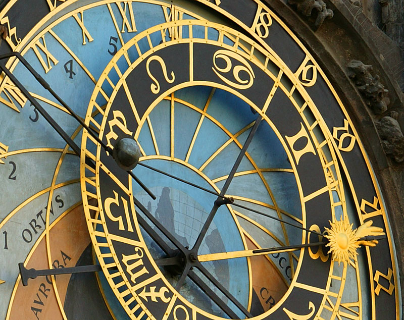 Photographie par wrathe pour DesignCrowd (Community Contests) | Design #9073557