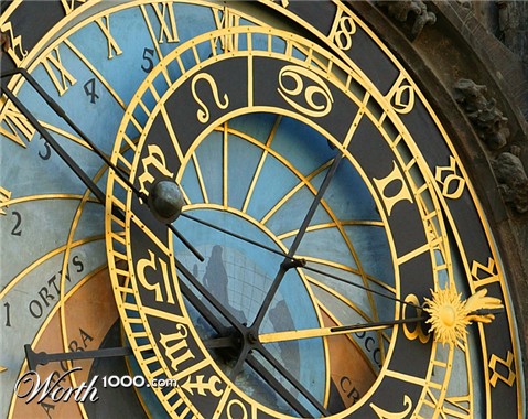 Photography by wrathe