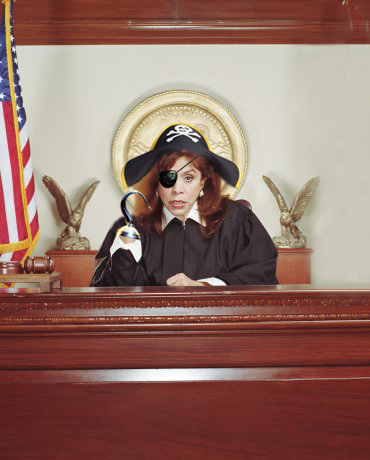 Photoshop Design by complex131 for DesignCrowd (Community Contests) | Design #9069629