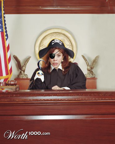 Photoshop Design by complex131