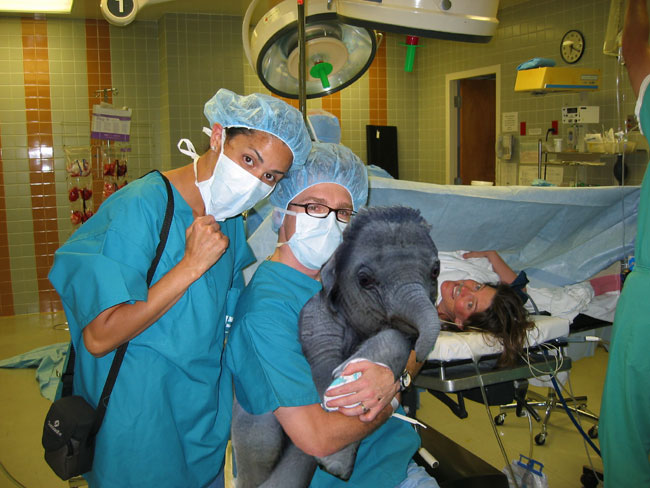 Photoshop Design by kikcolon for DesignCrowd (Community Contests) | Design #9067314