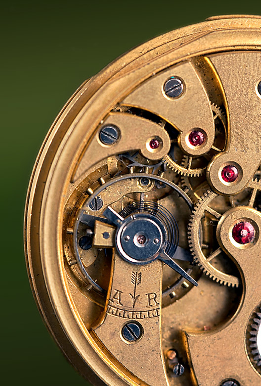 Photography by branie for DesignCrowd (Community Contests) | Design #9073636