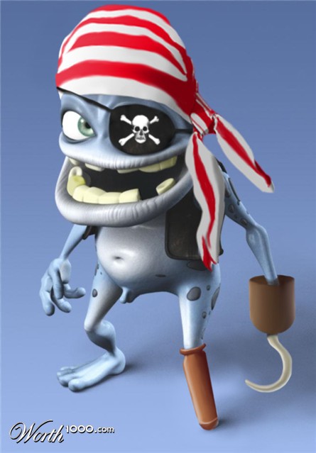 Photoshop Design by m0nkfish