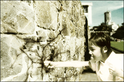 Diseño de Photoshop por PopUp288 para DesignCrowd (Community Contests) | Diseño #9067395