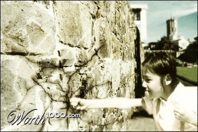 Photoshop Design by PopUp288