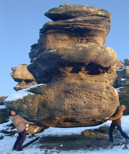 Photoshop Design by Tinman1000 for DesignCrowd (Community Contests) | Design #9067346