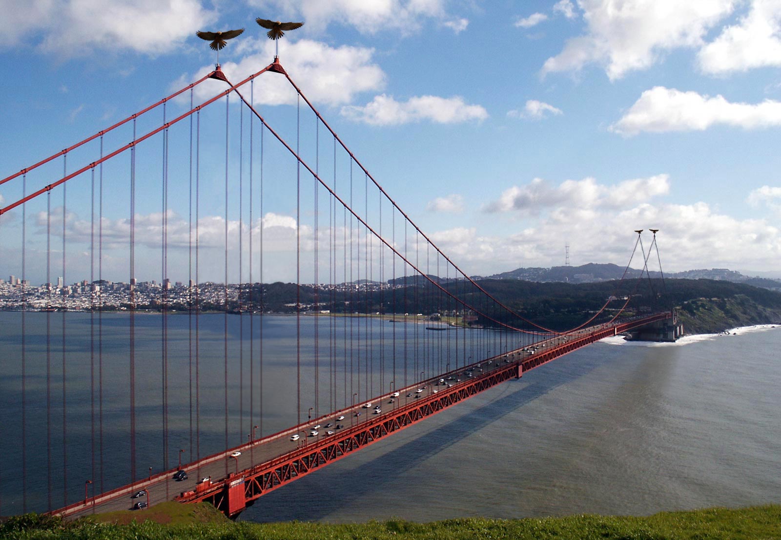 Photoshop-Design von RikkieZ für DesignCrowd (Community Contests) | Design #9067368