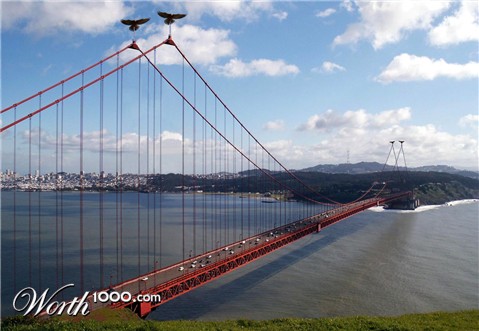 Photoshop Design by RikkieZ