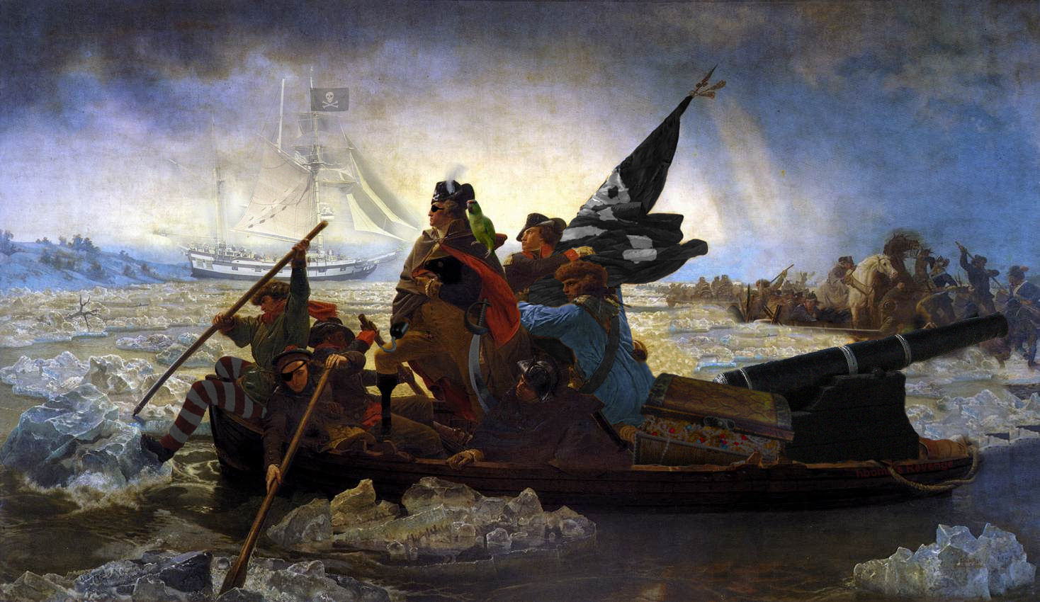 Photoshop Design by Matoogs for DesignCrowd (Community Contests) | Design #9069635