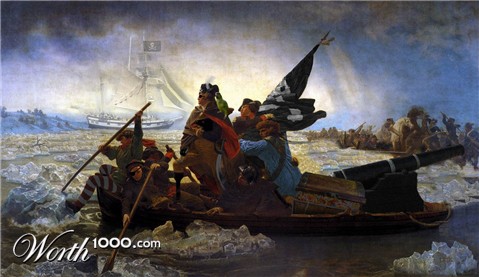 Photoshop Design by Matoogs