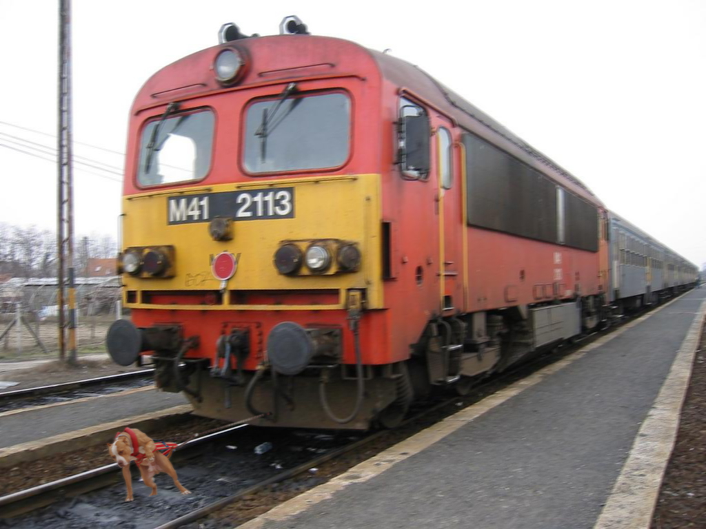 Photoshop-Design von corwin1 für DesignCrowd (Community Contests) | Design #9067330