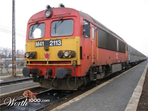 Photoshop Design by corwin1