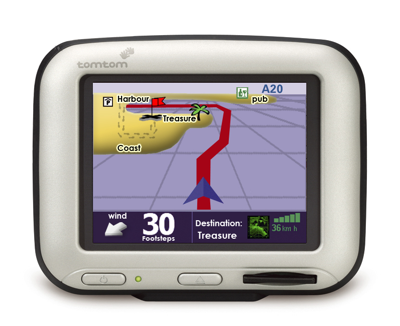 Design Photoshop par mallebabs pour DesignCrowd (Community Contests) | Design #9069659