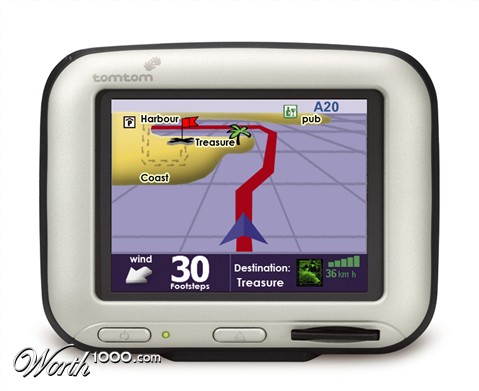 Photoshop Design by mallebabs