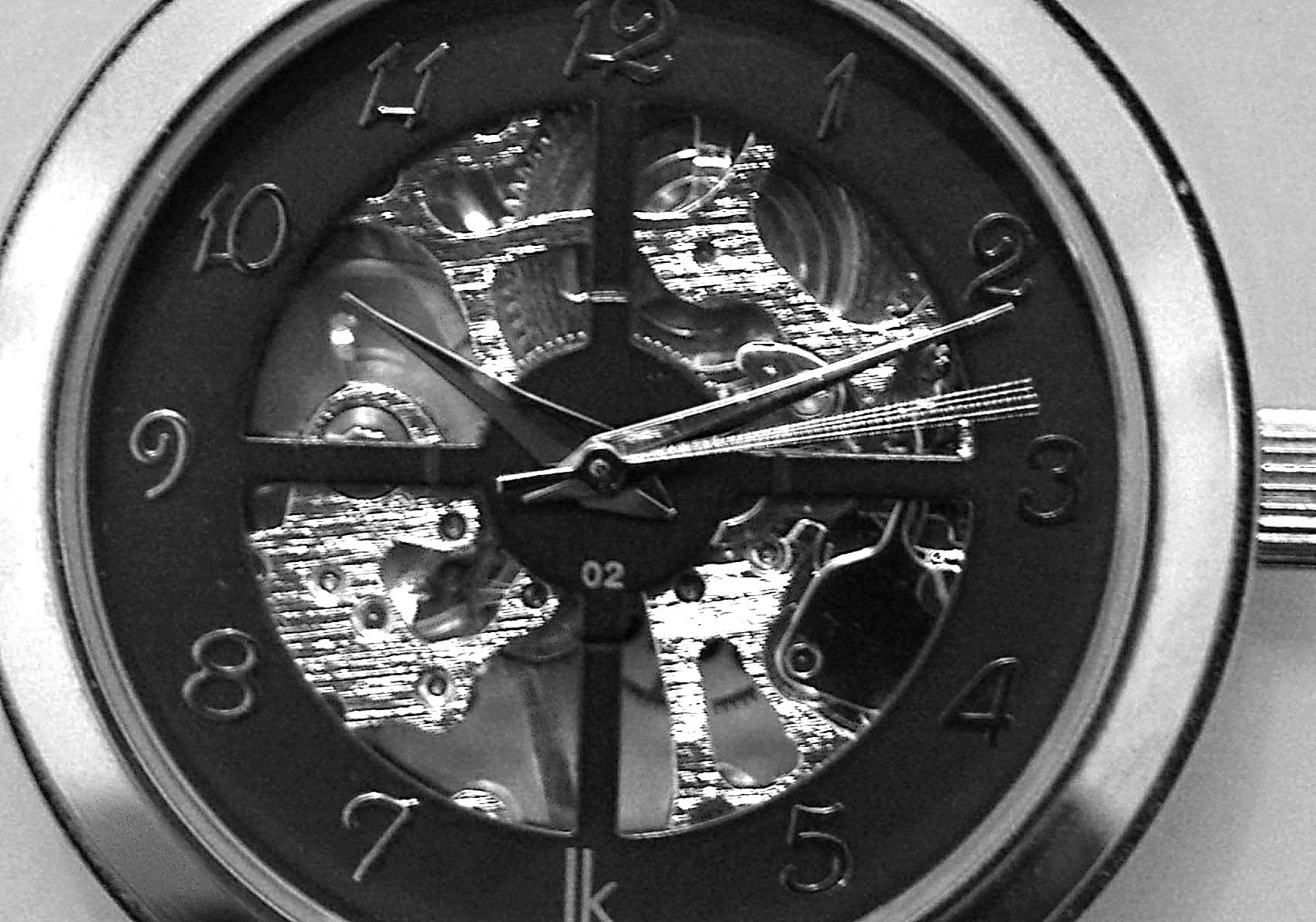 Photography by leo for DesignCrowd (Community Contests) | Design #9073624