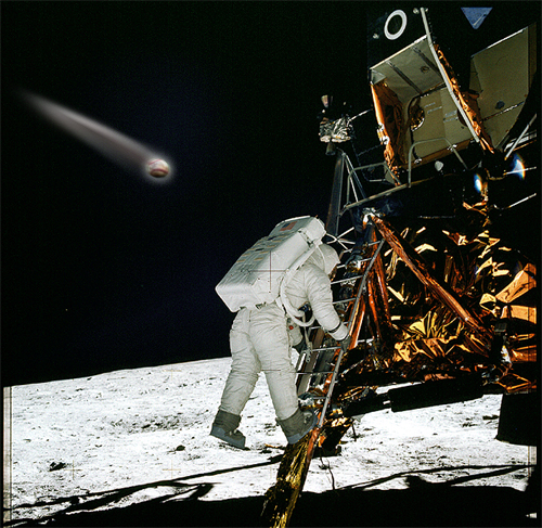 Photoshop-Design von coolzero für DesignCrowd (Community Contests) | Design #9067417