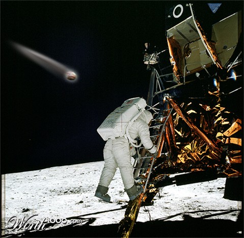 Photoshop Design by coolzero